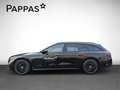 Mercedes-Benz E 300 de 4MATIC T-Modell mit EQ Hybrid Technologie Noir - thumbnail 7