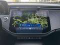 Mercedes-Benz E 300 de 4MATIC T-Modell mit EQ Hybrid Technologie Schwarz - thumbnail 10