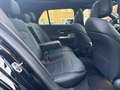 Mercedes-Benz E 300 de 4MATIC T-Modell mit EQ Hybrid Technologie Schwarz - thumbnail 19