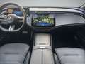 Mercedes-Benz E 300 de 4MATIC T-Modell mit EQ Hybrid Technologie Schwarz - thumbnail 8