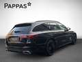 Mercedes-Benz E 300 de 4MATIC T-Modell mit EQ Hybrid Technologie Schwarz - thumbnail 6