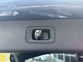 Mercedes-Benz E 300 de 4MATIC T-Modell mit EQ Hybrid Technologie Schwarz - thumbnail 21