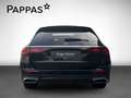 Mercedes-Benz E 300 de 4MATIC T-Modell mit EQ Hybrid Technologie Noir - thumbnail 5