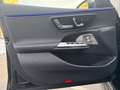 Mercedes-Benz E 300 de 4MATIC T-Modell mit EQ Hybrid Technologie Schwarz - thumbnail 11