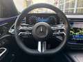 Mercedes-Benz E 300 de 4MATIC T-Modell mit EQ Hybrid Technologie Schwarz - thumbnail 9