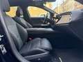 Mercedes-Benz E 300 de 4MATIC T-Modell mit EQ Hybrid Technologie Schwarz - thumbnail 16