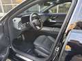 Mercedes-Benz E 300 de 4MATIC T-Modell mit EQ Hybrid Technologie Schwarz - thumbnail 12