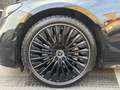 Mercedes-Benz E 300 de 4MATIC T-Modell mit EQ Hybrid Technologie Schwarz - thumbnail 13