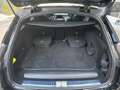 Mercedes-Benz E 300 de 4MATIC T-Modell mit EQ Hybrid Technologie Öster Schwarz - thumbnail 15