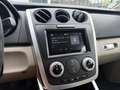 Mazda CX-7 2.3 GT-L LEDER STOELVERW. APK SCHERM NAP Schwarz - thumbnail 11