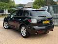 Mazda CX-7 2.3 GT-L LEDER STOELVERW. APK SCHERM NAP Schwarz - thumbnail 4