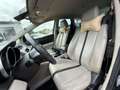 Mazda CX-7 2.3 GT-L LEDER STOELVERW. APK SCHERM NAP Schwarz - thumbnail 18