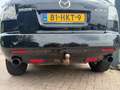Mazda CX-7 2.3 GT-L LEDER STOELVERW. APK SCHERM NAP Schwarz - thumbnail 20