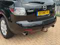 Mazda CX-7 2.3 GT-L LEDER STOELVERW. APK SCHERM NAP Schwarz - thumbnail 12
