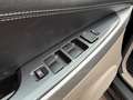 Mazda CX-7 2.3 GT-L LEDER STOELVERW. APK SCHERM NAP Schwarz - thumbnail 17