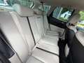 Mazda CX-7 2.3 GT-L LEDER STOELVERW. APK SCHERM NAP Schwarz - thumbnail 16