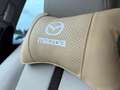 Mazda CX-7 2.3 GT-L LEDER STOELVERW. APK SCHERM NAP Schwarz - thumbnail 22