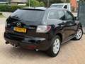 Mazda CX-7 2.3 GT-L LEDER STOELVERW. APK SCHERM NAP Schwarz - thumbnail 3