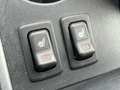 Mazda CX-7 2.3 GT-L LEDER STOELVERW. APK SCHERM NAP Schwarz - thumbnail 19