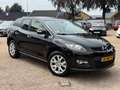 Mazda CX-7 2.3 GT-L LEDER STOELVERW. APK SCHERM NAP Schwarz - thumbnail 2