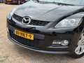 Mazda CX-7 2.3 GT-L LEDER STOELVERW. APK SCHERM NAP Schwarz - thumbnail 13