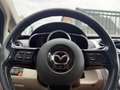 Mazda CX-7 2.3 GT-L LEDER STOELVERW. APK SCHERM NAP Schwarz - thumbnail 8