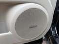 Mazda CX-7 2.3 GT-L LEDER STOELVERW. APK SCHERM NAP Schwarz - thumbnail 7