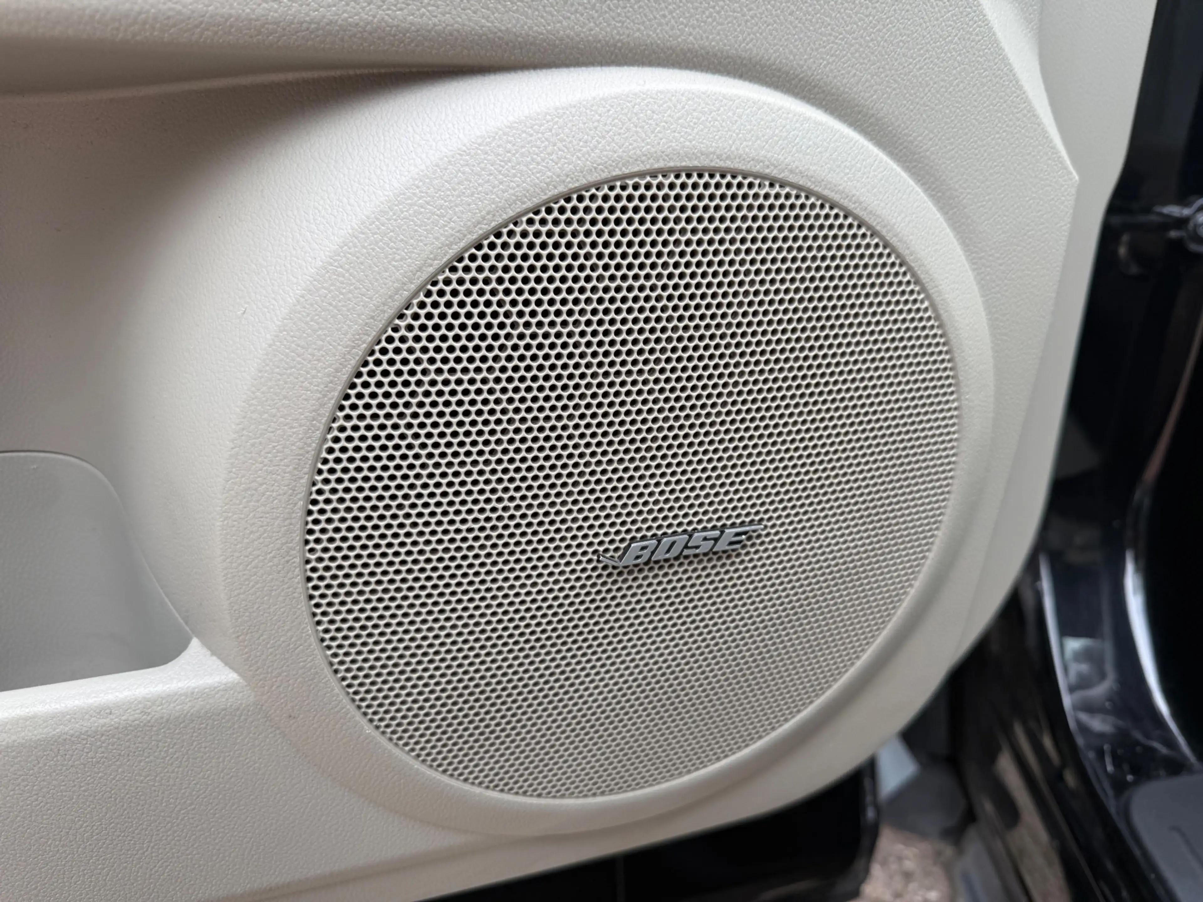 Mazda CX-7 2.3 GT-L LEDER STOELVERW. APK SCHERM NAP — photo 7