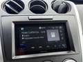 Mazda CX-7 2.3 GT-L LEDER STOELVERW. APK SCHERM NAP Schwarz - thumbnail 10
