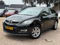 Mazda CX-7 2.3 GT-L LEDER STOELVERW. APK SCHERM NAP Schwarz - thumbnail 14