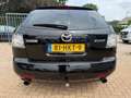Mazda CX-7 2.3 GT-L LEDER STOELVERW. APK SCHERM NAP Schwarz - thumbnail 15