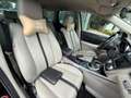 Mazda CX-7 2.3 GT-L LEDER STOELVERW. APK SCHERM NAP Schwarz - thumbnail 5