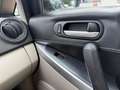 Mazda CX-7 2.3 GT-L LEDER STOELVERW. APK SCHERM NAP Schwarz - thumbnail 21