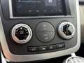 Mazda CX-7 2.3 GT-L LEDER STOELVERW. APK SCHERM NAP Schwarz - thumbnail 9