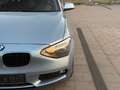 BMW 116 116 i Blau - thumbnail 6