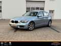 BMW 116 116 i Blau - thumbnail 1