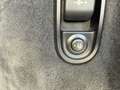 BMW 520 520d xDrive Sport Line viele Extras  Touring Aut. Schwarz - thumbnail 8