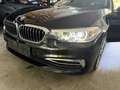 BMW 520 520d xDrive Sport Line viele Extras  Touring Aut. Schwarz - thumbnail 16