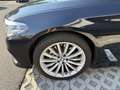 BMW 520 520d xDrive Sport Line viele Extras  Touring Aut. Schwarz - thumbnail 3