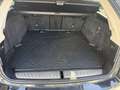 BMW 520 520d xDrive Sport Line viele Extras  Touring Aut. Schwarz - thumbnail 5