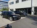 BMW 520 520d xDrive Sport Line viele Extras  Touring Aut. Schwarz - thumbnail 2