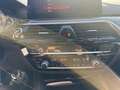 BMW 520 520d xDrive Sport Line viele Extras  Touring Aut. Schwarz - thumbnail 14