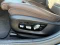 BMW 520 520d xDrive Sport Line viele Extras  Touring Aut. Schwarz - thumbnail 10