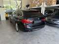 BMW 520 520d xDrive Sport Line viele Extras  Touring Aut. Schwarz - thumbnail 17