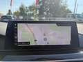 BMW 520 520d xDrive Sport Line viele Extras  Touring Aut. Schwarz - thumbnail 12