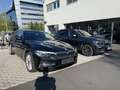 BMW 520 520d xDrive Sport Line viele Extras  Touring Aut. Schwarz - thumbnail 1