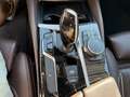 BMW 520 520d xDrive Sport Line viele Extras  Touring Aut. Schwarz - thumbnail 13