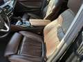 BMW 520 520d xDrive Sport Line viele Extras  Touring Aut. Schwarz - thumbnail 15