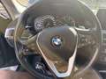 BMW 520 520d xDrive Sport Line viele Extras  Touring Aut. Schwarz - thumbnail 11