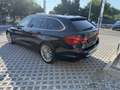 BMW 520 520d xDrive Sport Line viele Extras  Touring Aut. Schwarz - thumbnail 4